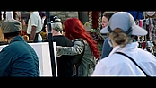 aquaman_goingdeepintotheworldof_0576.jpg