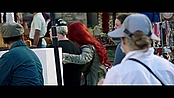 aquaman_goingdeepintotheworldof_0578.jpg