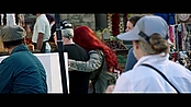 aquaman_goingdeepintotheworldof_0579.jpg