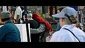 aquaman_goingdeepintotheworldof_0582.jpg