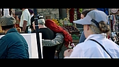 aquaman_goingdeepintotheworldof_0583.jpg