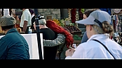 aquaman_goingdeepintotheworldof_0584.jpg