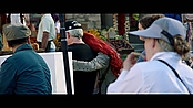 aquaman_goingdeepintotheworldof_0593.jpg