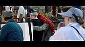 aquaman_goingdeepintotheworldof_0595.jpg
