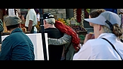 aquaman_goingdeepintotheworldof_0596.jpg