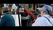 aquaman_goingdeepintotheworldof_0597.jpg