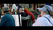 aquaman_goingdeepintotheworldof_0598.jpg