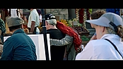 aquaman_goingdeepintotheworldof_0601.jpg