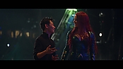 aquaman_goingdeepintotheworldof_0641.jpg