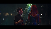 aquaman_goingdeepintotheworldof_0642.jpg