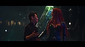 aquaman_goingdeepintotheworldof_0647.jpg