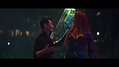 aquaman_goingdeepintotheworldof_0651.jpg