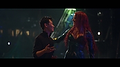 aquaman_goingdeepintotheworldof_0653.jpg
