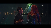 aquaman_goingdeepintotheworldof_0657.jpg