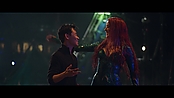 aquaman_goingdeepintotheworldof_0658.jpg