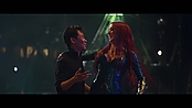 aquaman_goingdeepintotheworldof_0677.jpg