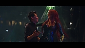 aquaman_goingdeepintotheworldof_0678.jpg
