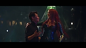 aquaman_goingdeepintotheworldof_0680.jpg