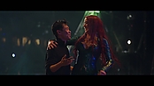 aquaman_goingdeepintotheworldof_0682.jpg