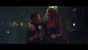 aquaman_goingdeepintotheworldof_0685.jpg