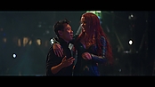 aquaman_goingdeepintotheworldof_0687.jpg