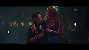 aquaman_goingdeepintotheworldof_0688.jpg