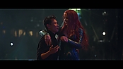aquaman_goingdeepintotheworldof_0689.jpg
