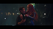 aquaman_goingdeepintotheworldof_0690.jpg