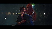 aquaman_goingdeepintotheworldof_0694.jpg