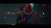 aquaman_goingdeepintotheworldof_0697.jpg