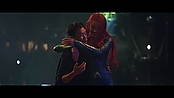 aquaman_goingdeepintotheworldof_0698.jpg