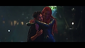 aquaman_goingdeepintotheworldof_0700.jpg