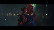 aquaman_goingdeepintotheworldof_0701.jpg