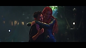 aquaman_goingdeepintotheworldof_0703.jpg