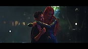 aquaman_goingdeepintotheworldof_0707.jpg