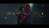 aquaman_goingdeepintotheworldof_0708.jpg