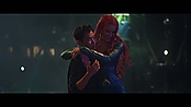 aquaman_goingdeepintotheworldof_0709.jpg