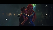 aquaman_goingdeepintotheworldof_0710.jpg