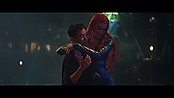aquaman_goingdeepintotheworldof_0711.jpg