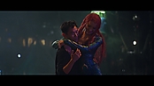 aquaman_goingdeepintotheworldof_0716.jpg