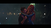 aquaman_goingdeepintotheworldof_0718.jpg