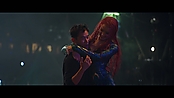 aquaman_goingdeepintotheworldof_0719.jpg
