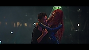 aquaman_goingdeepintotheworldof_0724.jpg