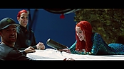 Filename=aquaman_goingdeepintotheworldof_0858.jpg
Filesize=245KiB
Dimensions=1920x1080
Date added=Jan 25, 2023 aquaman_goingdeepintotheworldof_0858.jpg