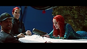 Filename=aquaman_goingdeepintotheworldof_0860.jpg
Filesize=250KiB
Dimensions=1920x1080
Date added=Jan 25, 2023 aquaman_goingdeepintotheworldof_0860.jpg