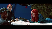 Filename=aquaman_goingdeepintotheworldof_0866.jpg
Filesize=238KiB
Dimensions=1920x1080
Date added=Jan 25, 2023 aquaman_goingdeepintotheworldof_0866.jpg