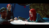 Filename=aquaman_goingdeepintotheworldof_0867.jpg
Filesize=264KiB
Dimensions=1920x1080
Date added=Jan 25, 2023 aquaman_goingdeepintotheworldof_0867.jpg