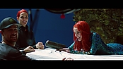 Filename=aquaman_goingdeepintotheworldof_0870.jpg
Filesize=266KiB
Dimensions=1920x1080
Date added=Jan 25, 2023 aquaman_goingdeepintotheworldof_0870.jpg