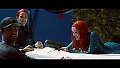 Filename=aquaman_goingdeepintotheworldof_0871.jpg
Filesize=272KiB
Dimensions=1920x1080
Date added=Jan 25, 2023 aquaman_goingdeepintotheworldof_0871.jpg