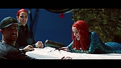 Filename=aquaman_goingdeepintotheworldof_0872.jpg
Filesize=267KiB
Dimensions=1920x1080
Date added=Jan 25, 2023 aquaman_goingdeepintotheworldof_0872.jpg